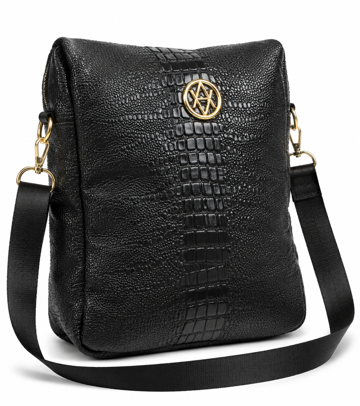 SAC À MAIN & À DOS FEMME PREMIUM – ÉLÉGANCE AU QUOTIDIEN