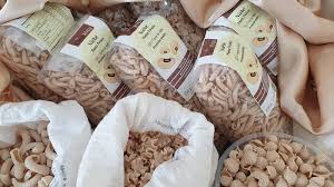 graines de niébé