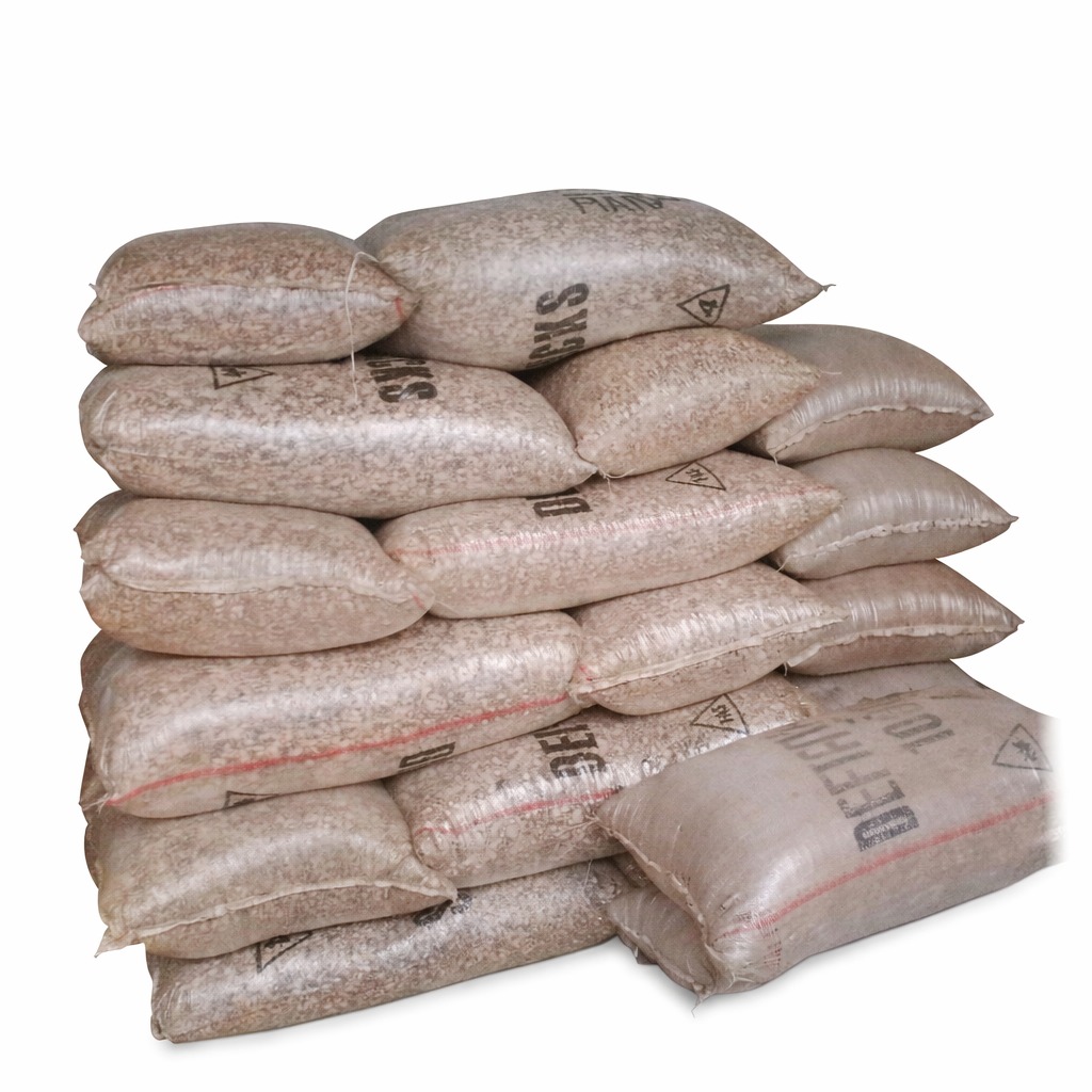 FOIRE DE LA ONZAINE 2026