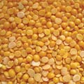 Split-Pigeon-Peas